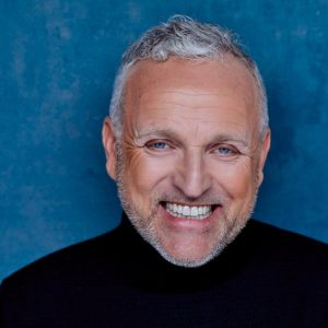 gordon-heuckeroth-spreker-profiel