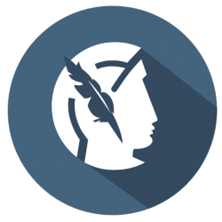 O, Jee! Onverwachte omstandigheden op jouw evenement. Wat nu?