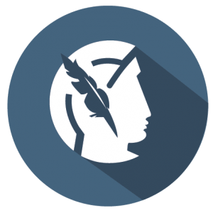 O, Jee! Onverwachte omstandigheden op jouw evenement. Wat nu?