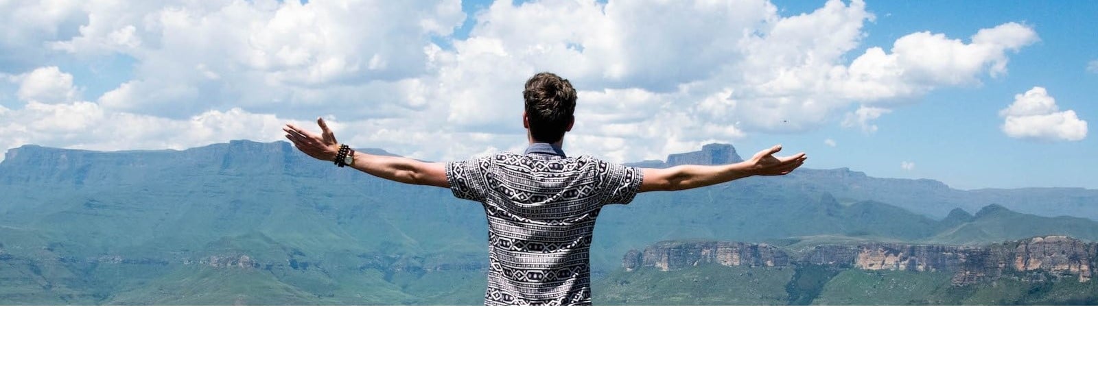 coverfoto spreker Leo van Woerden