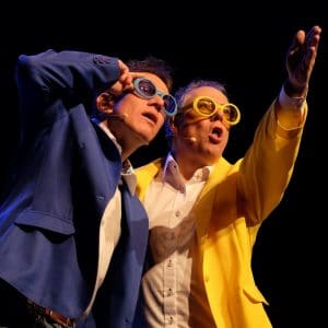 De-grote-communicatieshow-sprekers-profiel-copyright-Mirjam-Mulder