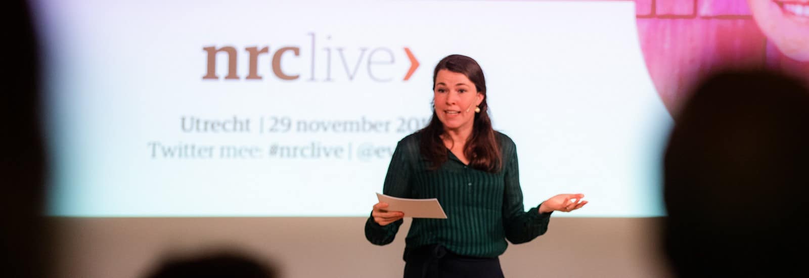 Eva-de-Valk-spreker-cover