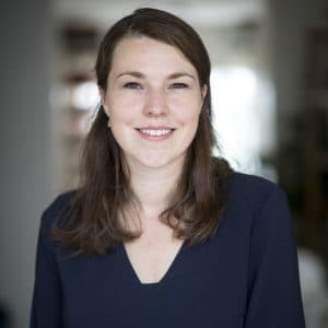 Eva-de-Valk-spreker-profiel