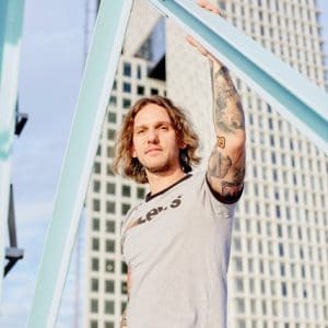 Ferry-zandvliet-spreker-profiel-copyright-Daphne-Youree