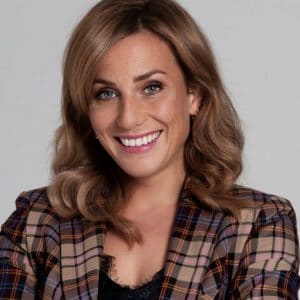 Fien-vermeulen-spreker-profiel-copyright-Lutske-Veenstra