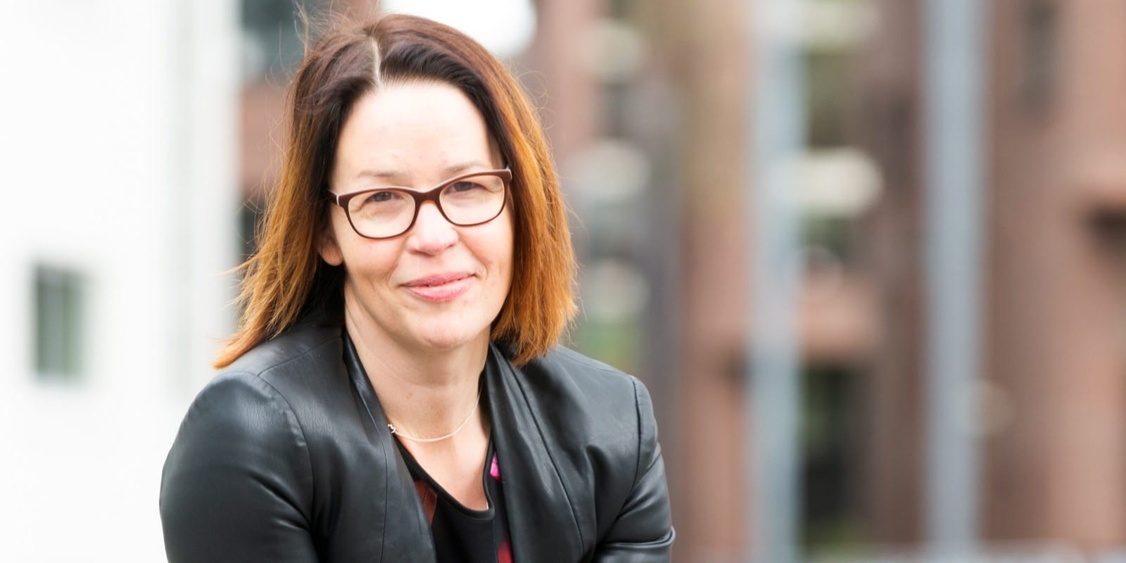 Gaby-en-gideon-profiel-cover