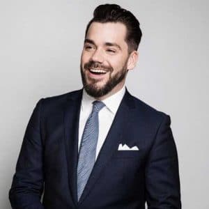 Janice-spreker-profiel-copyright-alexiavdmeijden-2018