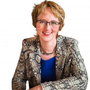 Jikkie-Has-spreker-profiel