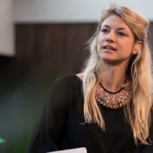 Marelle-van-Beerschoten-spreker-profiel