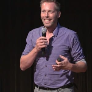 Michel-van-ast-spreker-profiel