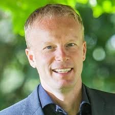 Paul-Smit-spreker-profiel