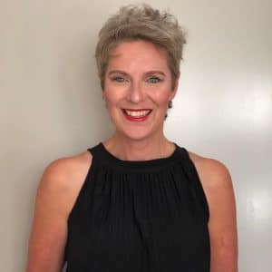 Paulien-knol-spreker-profiel