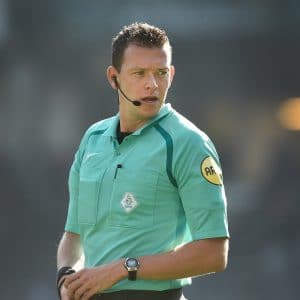 Allard-Lindhout-spreker-profiel