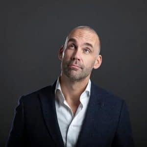 Richard-Van-Hooijdonk-spreker-profiel