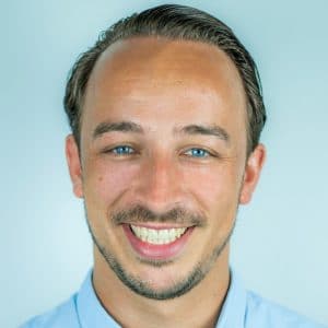 Siv-van-hegelsom-spreker-profiel