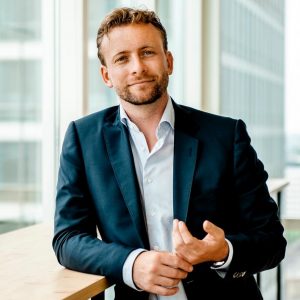 Thijs-Launspach-spreker-profiel