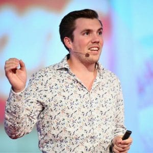 Tim-Zuidgeest-spreker-profiel