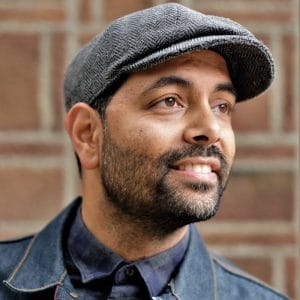 Willem-Philipsen-spreker-profiel-copyright-Hanna-Radstake