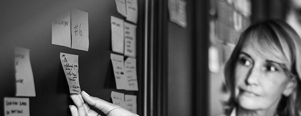 Creatieve Intelligentie