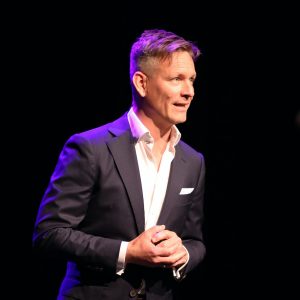 arno-folkerts-spreker-profiel