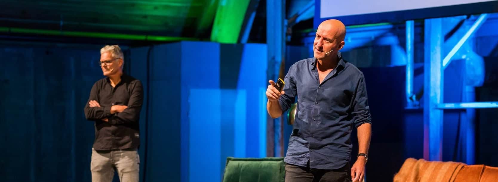 urgert-en-van-deudkom-sprekers-cover