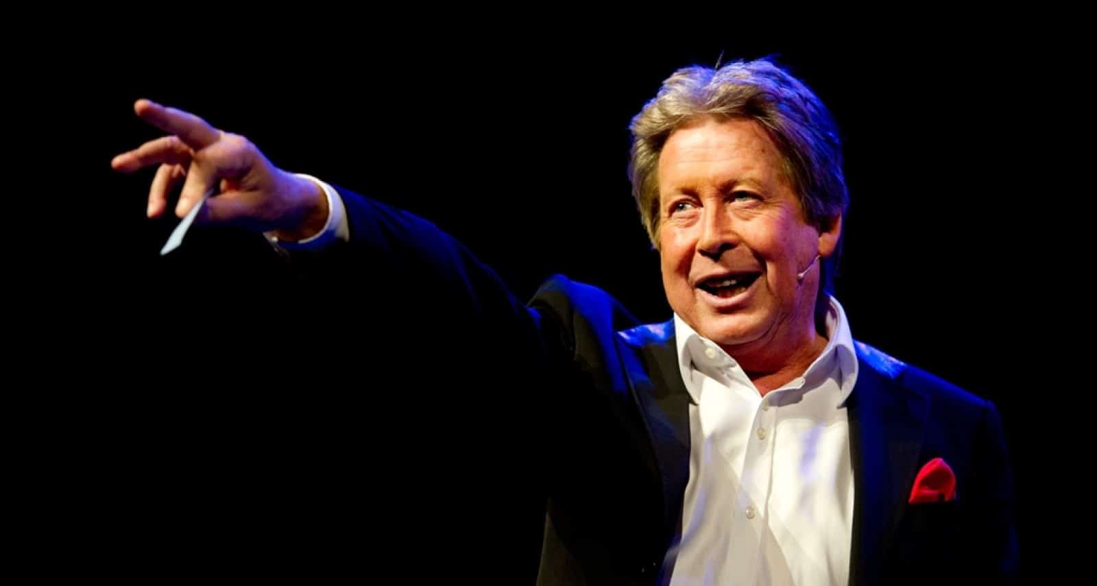 cover-picture-Hans-Kazan