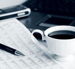 Waar moet ik allemaal aan denken? Bekijk de Check-list