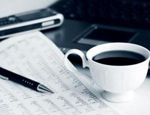 Waar moet ik allemaal aan denken? Bekijk de Check-list