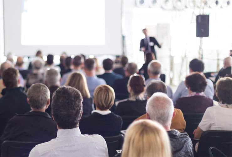 Samenwerking met Athenas