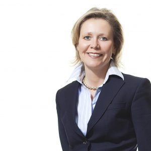 Patricia Engelaar-Kammeijer