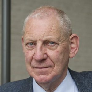 rinus-van-schendelen