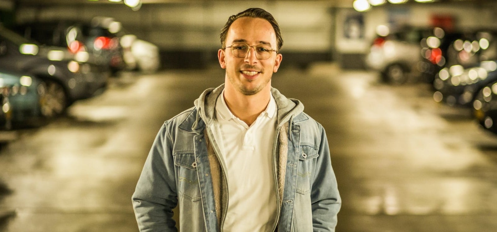 Siv-van-hegelsom-spreker-cover