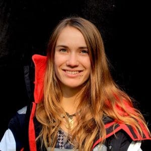 laura-dekker-spreker-profiel