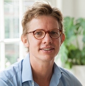 wijnand-de-jong-spreker-profiel